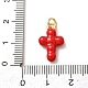 Messing-Anh&auml;nger(KK-CBA2F11-16G)-4