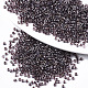Glass Seed Beads(SEED-S042-07A-01)-1