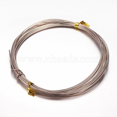 2mm Camel Aluminum Wire