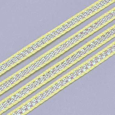 rubans de nylon(NWIR-N014-01C)-3