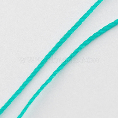 Nylon Sewing Thread(NWIR-Q005-38)-2