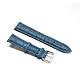 Leather Watch Bands(WACH-F017-04C)-1