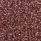 MIYUKI Delica Beads(SEED-X0054-DB0915)-3