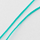 Nylon Sewing Thread(NWIR-Q005-38)-2