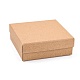 厚紙のジュエリーボックス(CBOX-R036-09-9x9)-4
