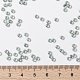 MIYUKI Round Rocailles Beads(SEED-JP0009-RR0277)-3