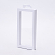 Plastic Frame Stands(ODIS-P006-01A)-2