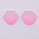 Gradient Style Resin Cabochons(CRES-CJC0001-09C)-1