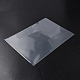 transparente PP-Dokumententaschen(AJEW-WH0481-471)-2