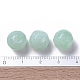 perles acryliques(SACR-S001-11mm-20)-4