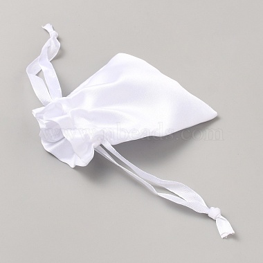 Satin Schmuckbeutel Taschen(TP-WH20002-02A-03)-2