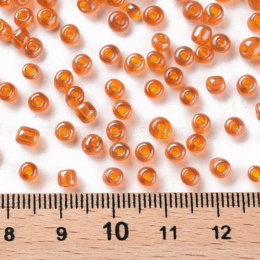 Glass Seed Beads(SEED-A006-4mm-109B)-3