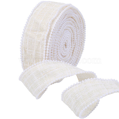 10M Polyester Ribbon(OCOR-CY0001-79C)-1