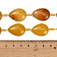 agate perles brins(GG-CBAB9C6-C03-01)-4