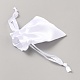 Satin Schmuckbeutel Taschen(TP-WH20002-02A-03)-2