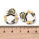 Printed Schima Wood Beads(WD-CBA91F0-03)-3