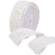10M Polyester Ribbon(OCOR-CY0001-79C)-1