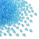 Preciosa&reg Crystal Beads(X-PRC-BA4-60010)-3