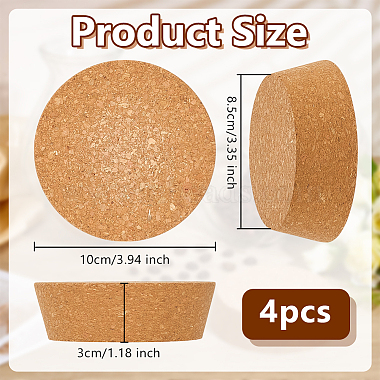 Cork Bottle Stoppers(DIY-WH0671-083A)-2