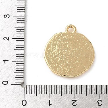 合金エナメルペンダント(FIND-D276-02C)-3