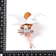 Mini-PVC-Fee(MIMO-PW0003-170B)-3