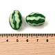 Handmade Lampwork Beads(LAMP-S079-11)-3