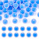 perles de silicone(SIL-TAC0013-16A)-2