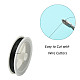 Tiger Tail Wire(L0.45mm20)-4