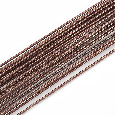 Iron Wire(MW-S002-01B-1.0mm)-1