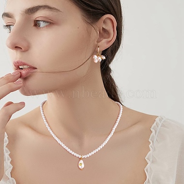 40 pcs 4 styles de pendentifs en perles keshi naturelles(FIND-SZ0006-09)-7