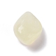 Natural New Jade Beads(G-A023-01L)-5