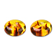 Resin Imitation Amber Beads(RESI-N034-06-H01)-3