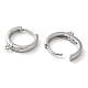 Messing-Creolen finden(X-KK-H455-62P)-2