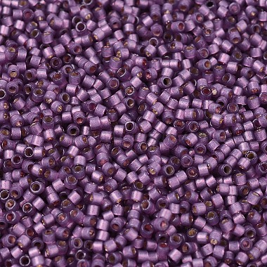 MIYUKI Delica Beads(X-SEED-J020-DB2182)-3