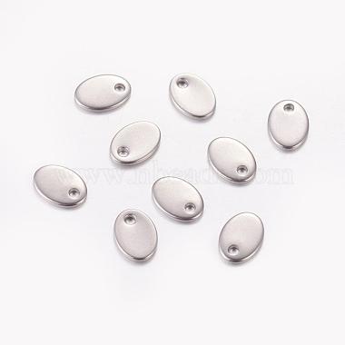 201 Stainless Steel Stamping Blank Tag Pendants(STAS-Q064)-2