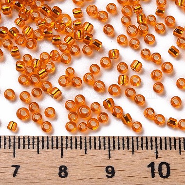 12/0 Glass Seed Beads(X1-SEED-A005-2mm-29)-3