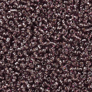 12/0 Glass Seed Beads(X1-SEED-A005-2mm-56)-2