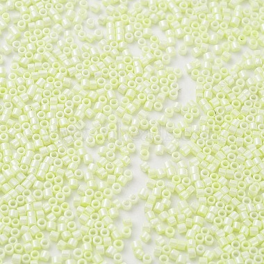 Baking Paint Glass Seed Beads(X-SEED-S042-15B-24)-3