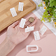 7Pcs Plastic Molds(DIY-ME0002-43)-3