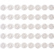 Polyester Lace Trim(OCOR-TAC0008-18)-13