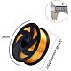 Plastic Cord(OCOR-WH0032-47A)-2