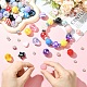 DIY-Schmuck machen Kits(DIY-YW0017-69E)-4