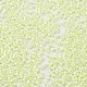 Baking Paint Glass Seed Beads(X-SEED-S042-15B-24)-3