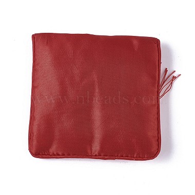 Embroidery Cloth Pouches(ABAG-O002B-03)-2