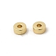 Brass Beads(KK-P344-09B-G)-2