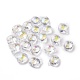 Glass Beads(X-GLAA-G079-02A)-1