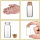 Glass Jar Bead Containers(CON-Q004)-3