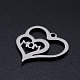 201 Stainless Steel Charms(STAS-T046-JN252-1)-2