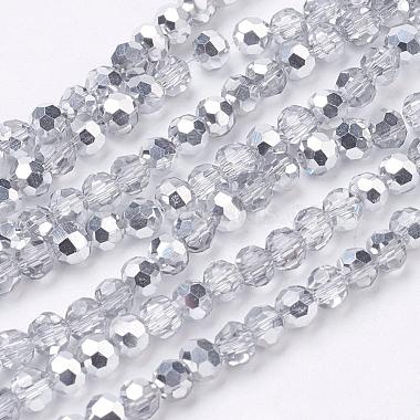 Electroplate Glass Beads Strands(EGLA-J042-4mm-H02)-2