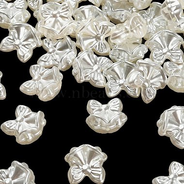 abs perles en plastique(MACR-K359-32)-2